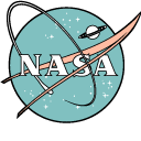 VSCO Girls Like and NASA cursor