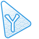 Hololive Gawr Gura pointer