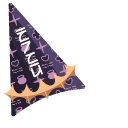 Hololive Ina'nis Ninomae pointer