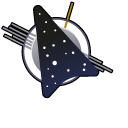 Hololive Ouro Kronii pointer