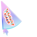 Hololive Takanashi Kiara pointer