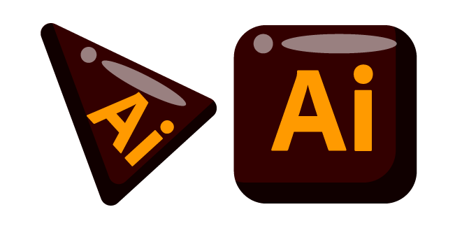 Adobe Illustrator Logo