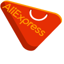 AliExpress pointer