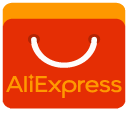 AliExpress cursor
