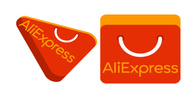 AliExpress