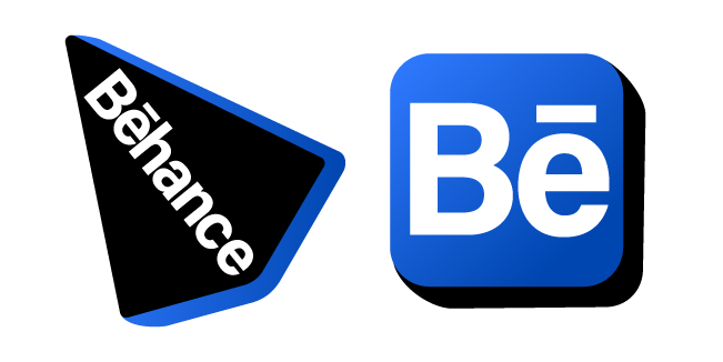 Behance