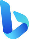 Bing pointer