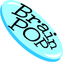BrainPop pointer