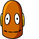 BrainPop cursor