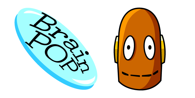BrainPop