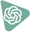 ChatGPT pointer