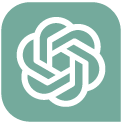ChatGPT cursor