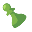Chess Com pointer