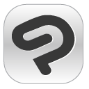 Clip Studio Paint Logo cursor