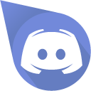 Discord pointer