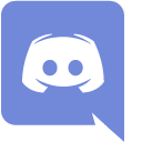 Discord cursor