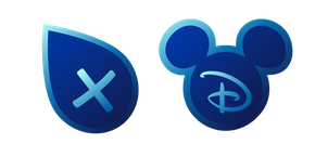 Disney +