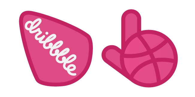 Dribbble