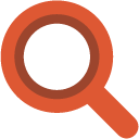 DuckDuckGo pointer