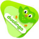 Duolingo pointer