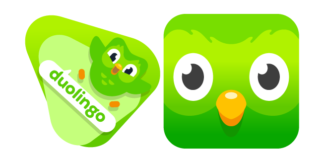 Duolingo