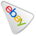 eBay pointer