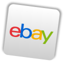 eBay cursor