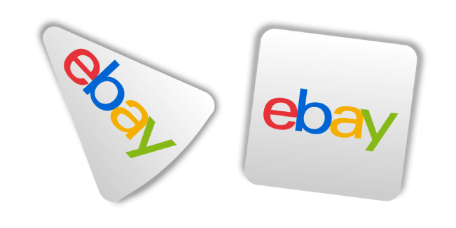 eBay