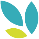 Ecosia pointer