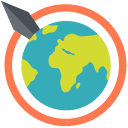 Ecosia cursor