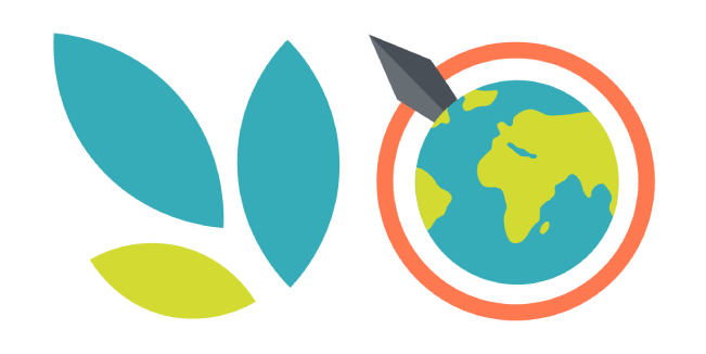 Ecosia