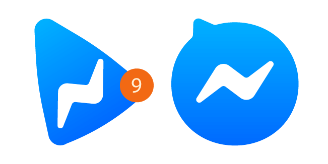 Facebook Messenger