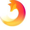 Firefox pointer