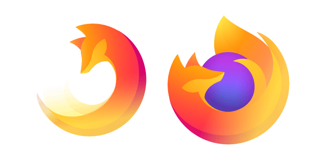 Firefox