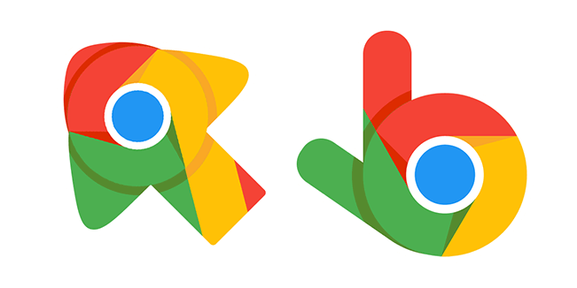 Google Chrome