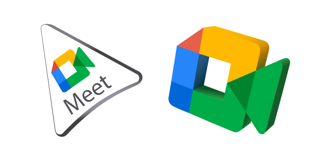 Google Meet