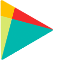 Google Play pointer