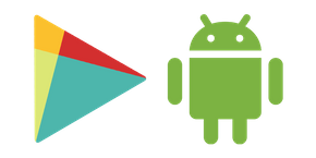 Google Play