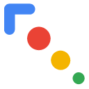 Google pointer