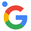 Google cursor