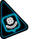GroupMe pointer