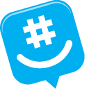 GroupMe cursor