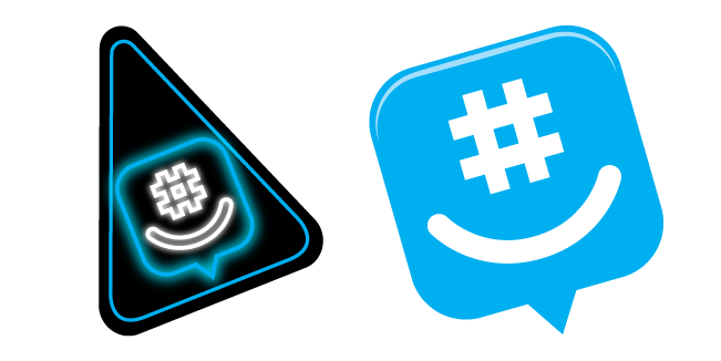 GroupMe