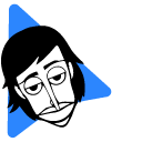 Incredibox pointer