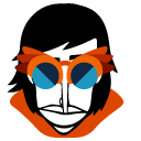Incredibox cursor