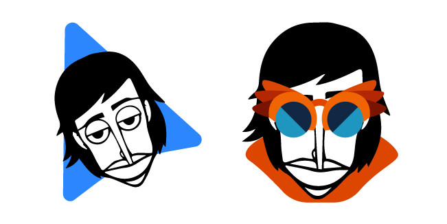 Incredibox