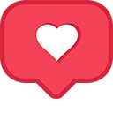 Instagram cursor