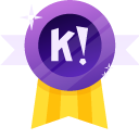 Kahoot! cursor