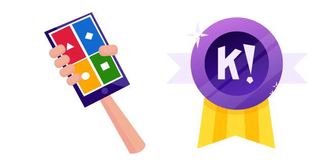 Kahoot!