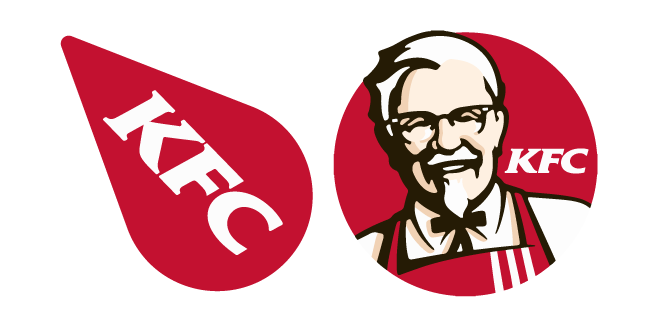 KFC Logo
